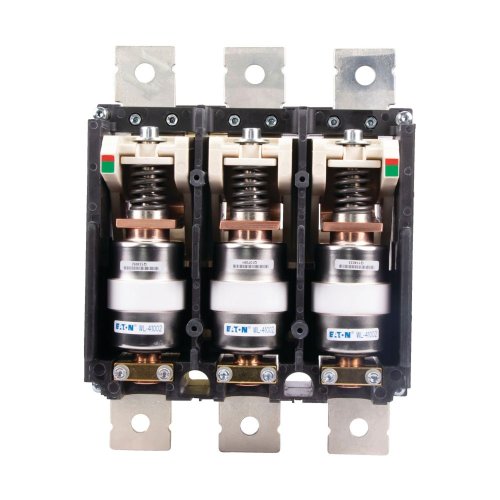 Eaton Magneetschakelaar contactset voor DILM750 - Eaton 208299 c - 20064813