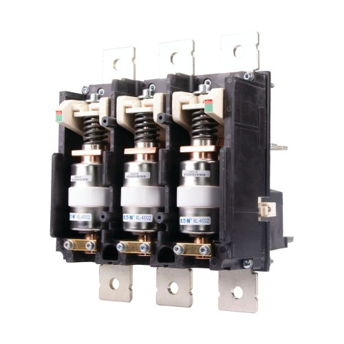 Eaton Magneetschakelaar contactset voor DILM750 - Eaton 208299 l - 20064813