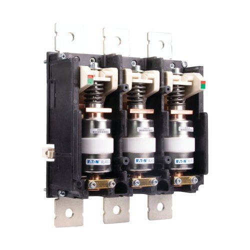 Eaton Magneetschakelaar contactset voor DILM750 - Eaton 208299 r - 20064813