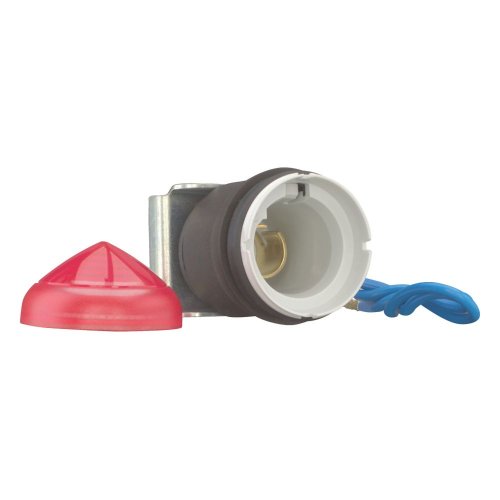 Eaton Signaallampen, rood - Eaton 208689 r - 20064815