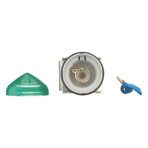 Eaton Signaallampen, groen - Eaton 208690 c - 20064816