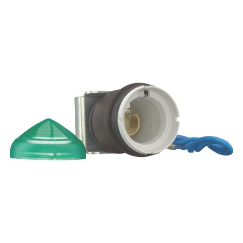 Eaton Signaallampen, groen - Eaton 208690 r - 20064816