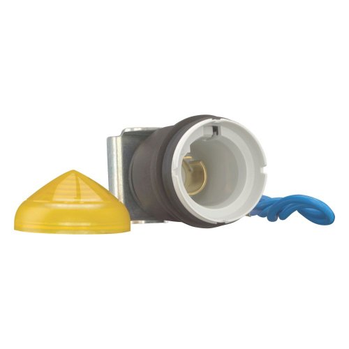 Eaton Signaallampen, geel - Eaton 208691 r - 20064817