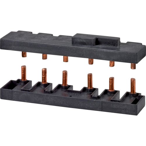 Eaton Magneetschakelaar hoofdstroombedr. omkeercombinatie voor DILM40..65 - Eaton 2100pic 238 l - 20058488