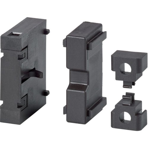 Eaton Mechanische vergrendeling voor FS1 - Eaton 2100pic 242 - 20063288