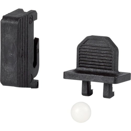 Eaton Mechanische vergrendeling voor FS2 - Eaton 2100pic 243 - 20063289
