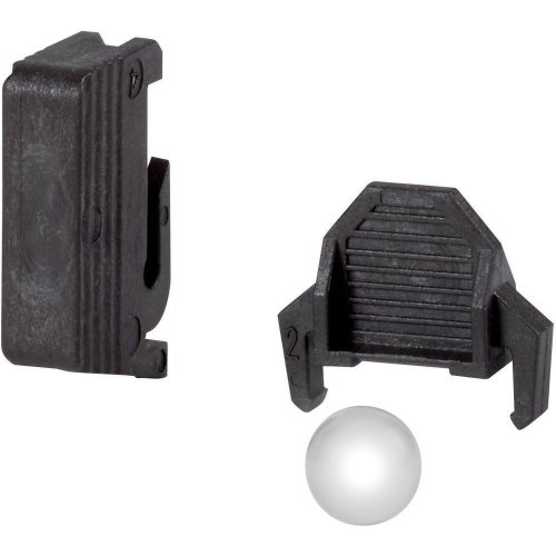 Eaton Mechanische vergrendeling voor FS3 - Eaton 2100pic 244 - 20063290