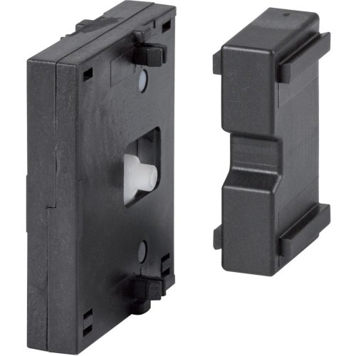 Eaton Mechanische vergrendeling voor FS4 - Eaton 2100pic 245 - 20063291