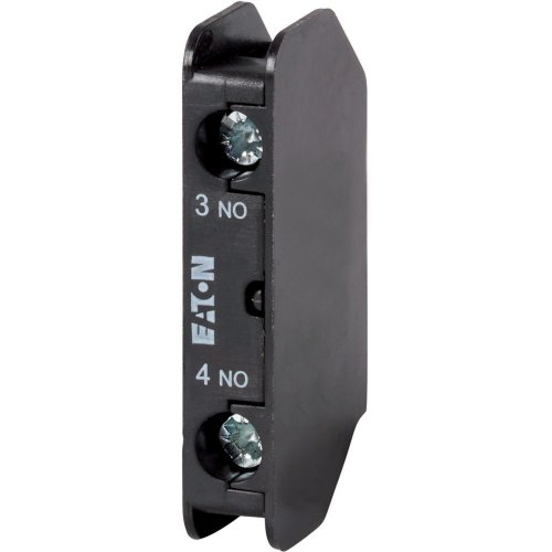 Eaton Hulpcontactblok DILT-XHI01, Hulpcontact 0m, 1v - Eaton 2100pic 246 - 20063318