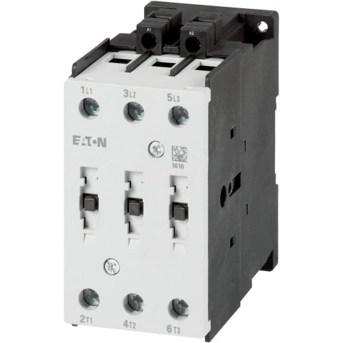 Eaton Magneetschakelaar DILMT65(24V50/60HZ), 30kW, 0m, 0v, FS3 - Eaton 2100pic 250 - 20063832