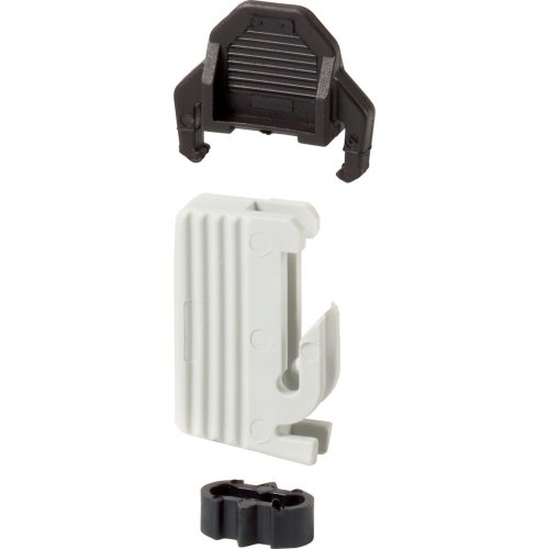 Eaton Verbinder DILM80 &ndash; DILM150, DILMP125 &ndash; DILMP200 - Eaton 2100pic 259 l - 20068428