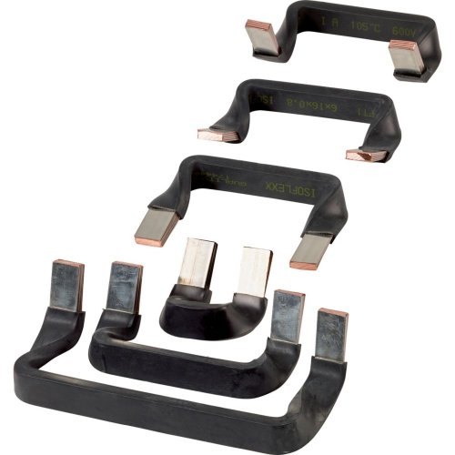 Eaton Magneetschakelaar hoofdstroombedr. voor omkeercomb. DILM80..DILM150 - Eaton 2100pic 262 l - 20058614