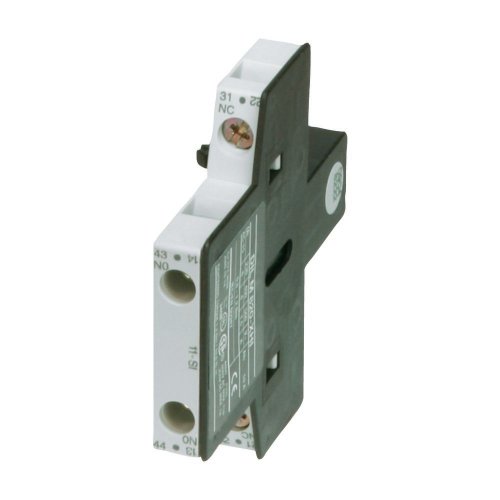 Eaton Hulpcontactblok DILMT95-XHI11-SR, 1m, 1v, tbv DILMT40-95 - Eaton 2100pic 59 - 20063303
