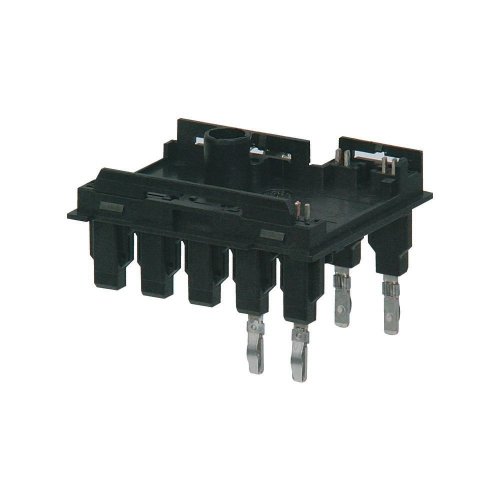 Eaton Soldeerpinadapter voor DILM7..DILM12 - Eaton 2100pic 69 l - 20059374