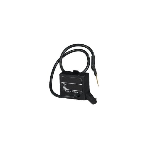 Eaton Netontstoorfilter DILE VGDILE48 - Eaton 210a165 l - 20056307
