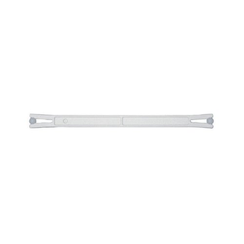 Eaton Mechanische vergrendeling voor DILM4..72, DILMP63..80 - Eaton 2110pic 148 c - 20068400