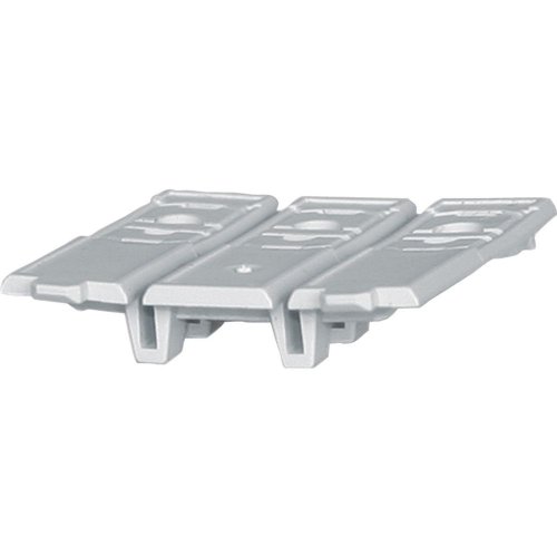Eaton Magneetschakelaarcontact afdekking DILM17..38, DILMP32..45 - Eaton 2110pic 150 - 20059603