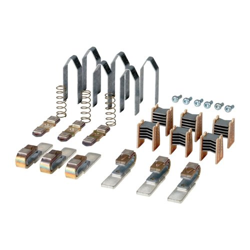 Eaton Magneetschakelaar contactset voor DILM150 - Eaton 2110pic 200 l - 20058469