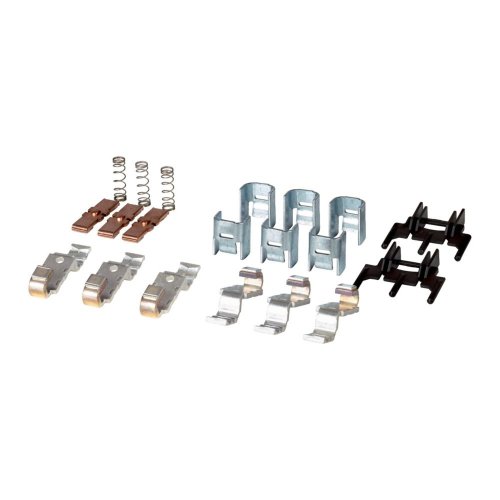 Eaton Magneetschakelaar contactset voor DILM65 - Eaton 2110pic 207 - 20066180