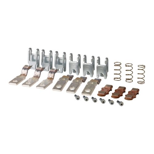 Eaton Magneetschakelaar contactset voor DILM225A - Eaton 2110pic 230 - 20060525