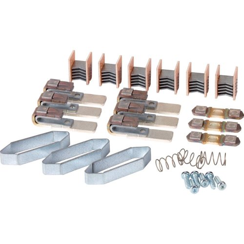 Eaton Magneetschakelaar contactset voor DILM80/95 - Eaton 2110pic 247 - 20058468