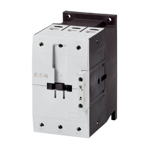 Eaton Magneetschakelaar DILMF95(RAC24) (24VAC 40/60Hz) 45kW, 2m, 0v - Eaton 2110pic 268 - 20059065