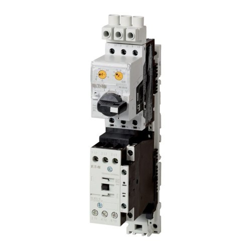 Eaton Directstarter, 8-32A, elektronisch beveiligd - Eaton 2115pic 62 - 20060623