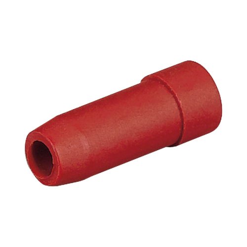 Eaton Afsluitplug voor meervoudige afdichting M32 - Eaton 215453 l - 20064923