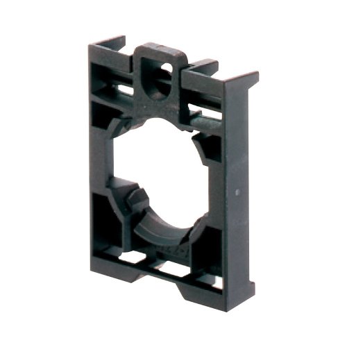 Eaton Bevestigingsadapter, grootverpakking - Eaton 216374 l - 20064928