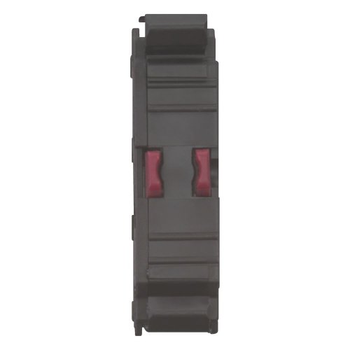 EATON hulpcontactblok 1v front m22-k01 - Eaton 216378 c - 20064931