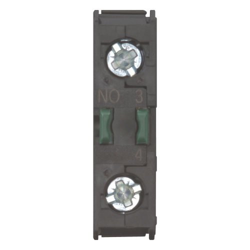 Eaton Contactelement, 1M, bodemmontage, grootverpakking - Eaton 216380 c - 20064934