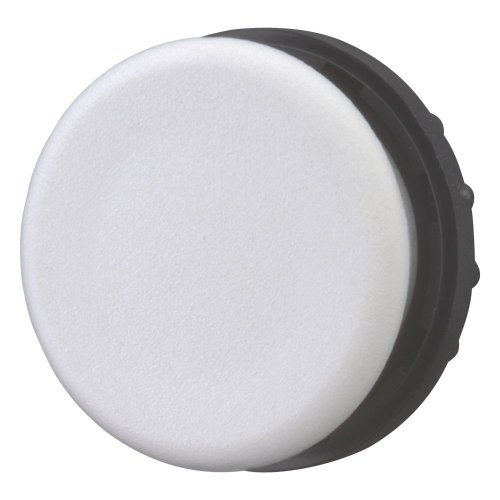 EATON blindstop grijs m22-b - Eaton 216388 l - 20064941