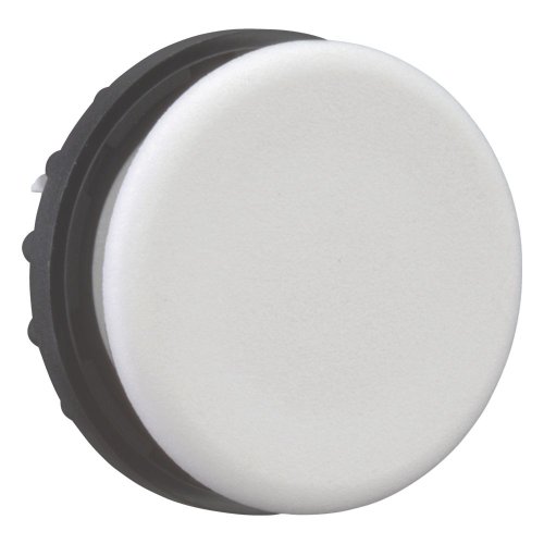 EATON blindstop grijs m22-b - Eaton 216388 r - 20064941