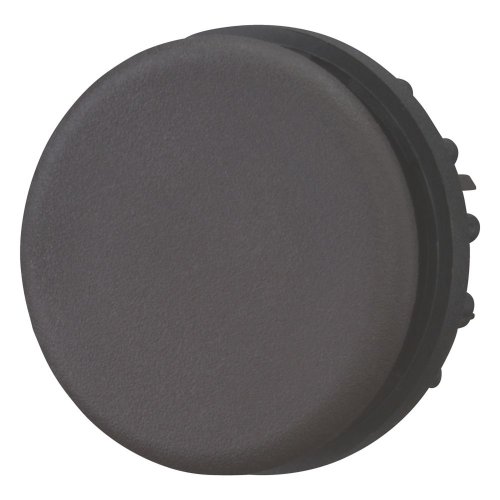 Eaton Afdekking, zwart, grootverpakking - Eaton 216390 l - 20064944