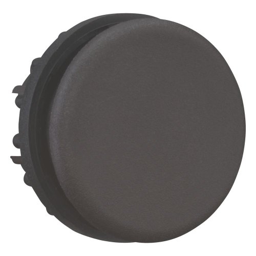 Eaton Afdekking, zwart, grootverpakking - Eaton 216390 r - 20064944