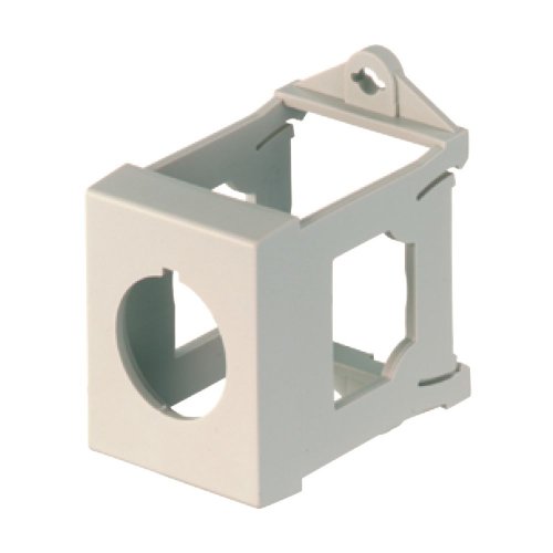 EATON railadapter M22-IVS - Eaton 216400 l - 20064953