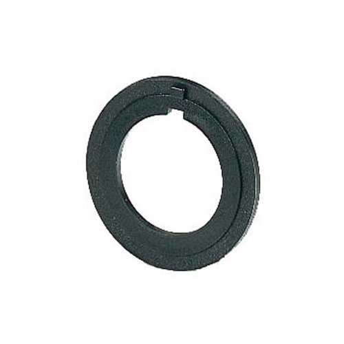 EATON reduceerring zwart m22s-r30 - Eaton 216408 l - 20064961