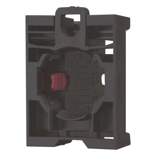 Eaton Contactelement, 1 V, frontbevestiging, schroefaansluiting - Eaton 216503 l - 20065034