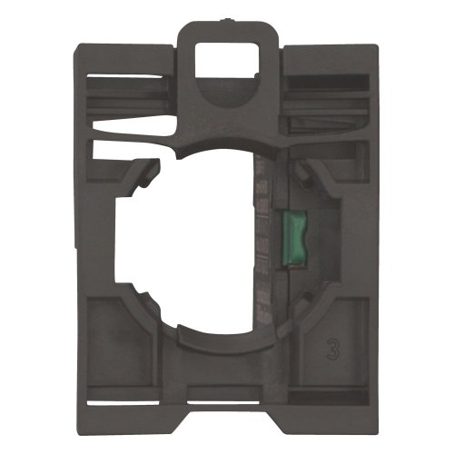 Eaton Contactelement, 1M, frontbevestiging, schroefaansluiting - Eaton 216504 c - 20065035
