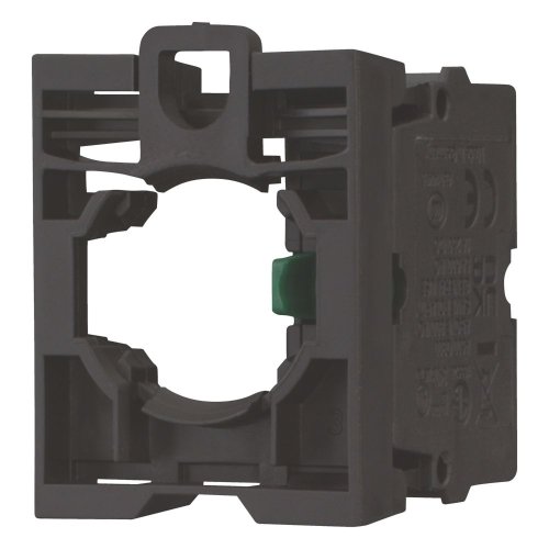 Eaton Contactelement, 1M, frontbevestiging, schroefaansluiting - Eaton 216504 l - 20065035