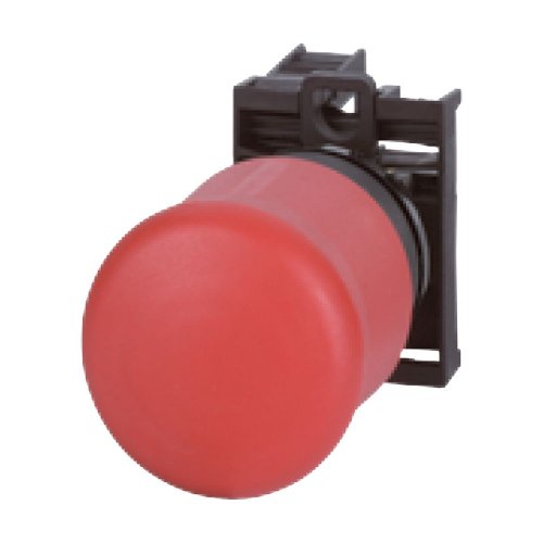 EATON noodstop 38mm M22-PV/K01 - Eaton 216515 l - 20065041