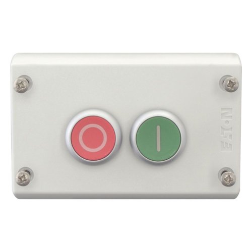 EATON start/stop kast m22-i2-m1 - Eaton 216529 c - 20065052