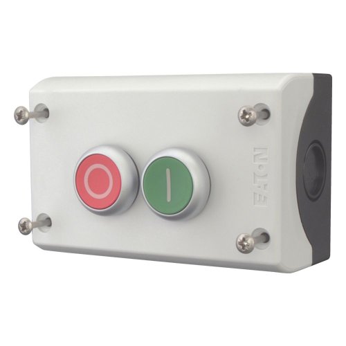 EATON start/stop kast m22-i2-m1 - Eaton 216529 l - 20065052