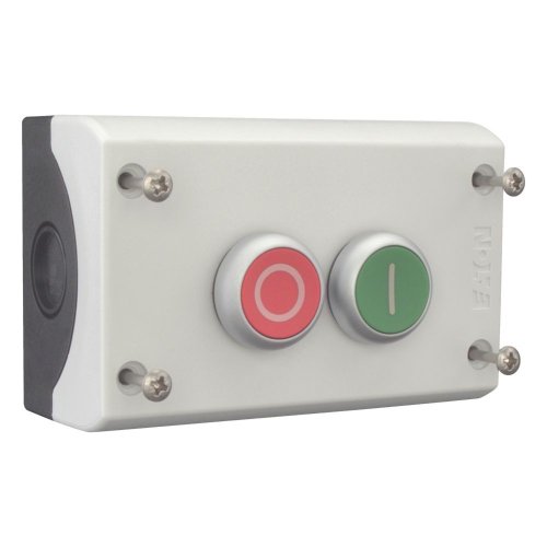 EATON start/stop kast m22-i2-m1 - Eaton 216529 r - 20065052
