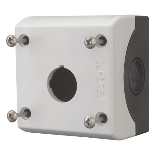 EATON lege kast 1 gat m22-i1 - Eaton 216535 l - 20065055