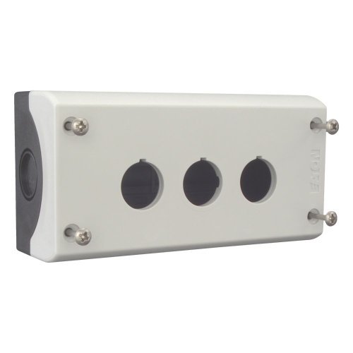 EATON lege kast 3 gaten m22-i3 - Eaton 216538 r - 20065058