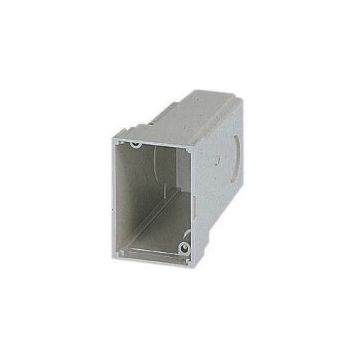 Eaton Afdekkap, voor inbouwplaat, 1 inbouwplaat - Eaton 216548 l - 20065068