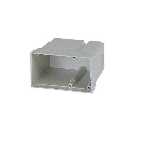 Eaton Afdekkap, voor inbouwplaat, 3 inbouwplaatsen - Eaton 216550 l - 20065070