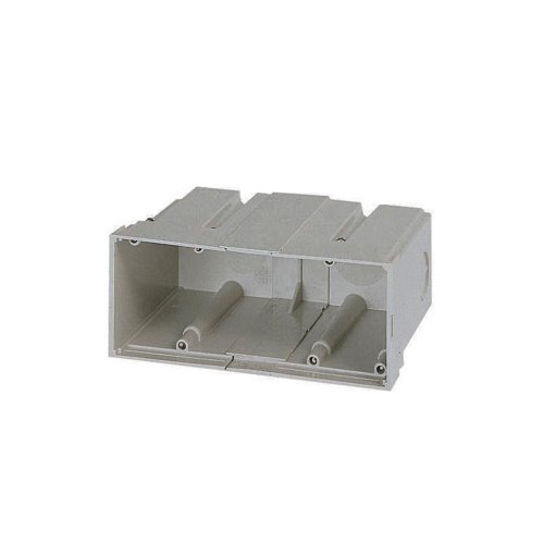Eaton Afdekkap, voor inbouwplaat, 4 inbouwplaatsen - Eaton 216551 l - 20065071