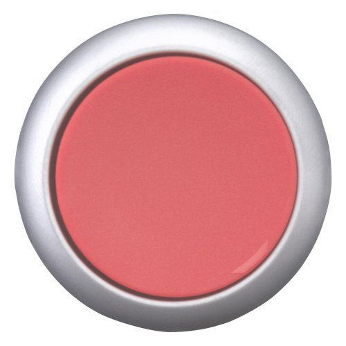 EATON drukknop terugverend rood m22-d-r - Eaton 216594 c - 20065103